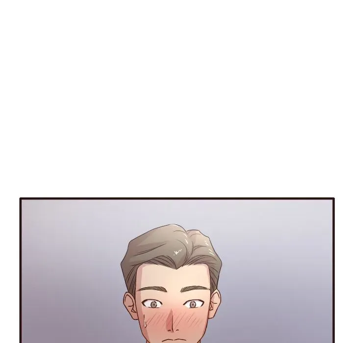 Stupid Love Chapter 1 page 33 - 