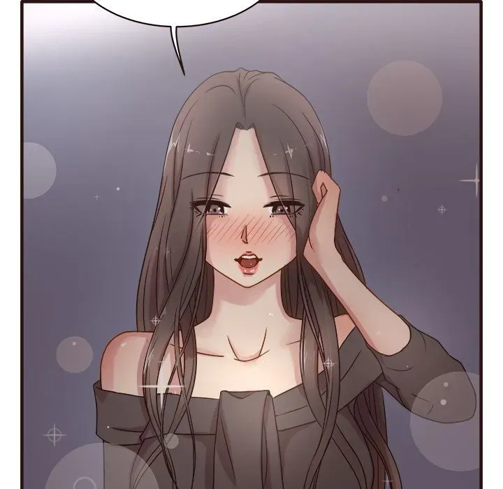 Stupid Love Chapter 1 page 38 - 