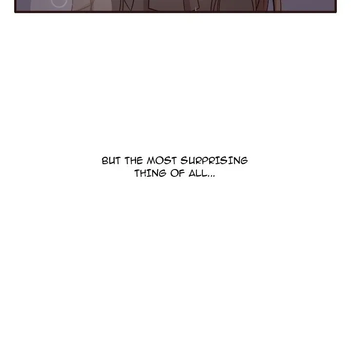 Stupid Love Chapter 1 page 39 - 