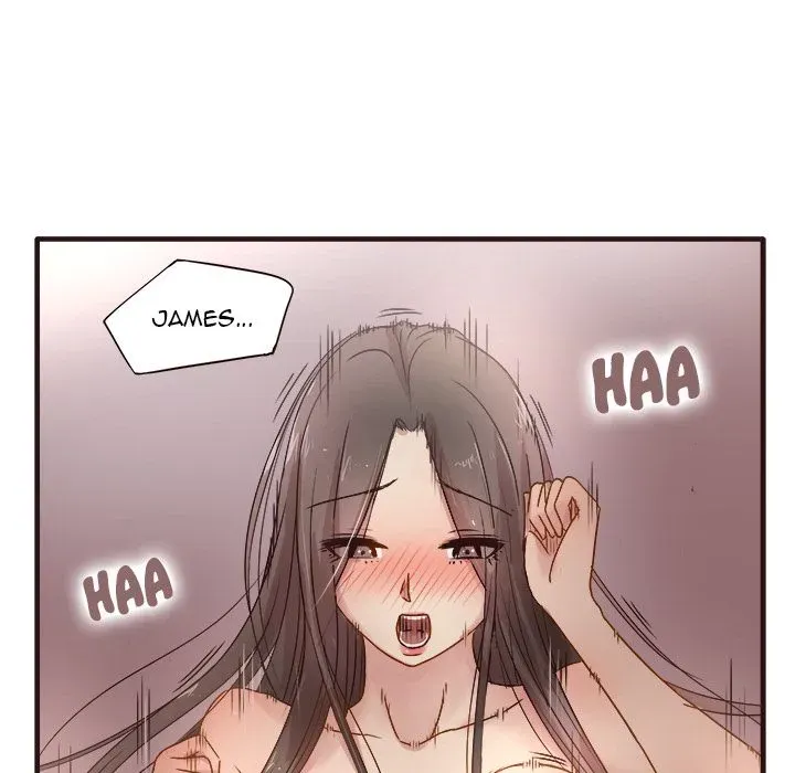 Stupid Love Chapter 1 page 40 - 