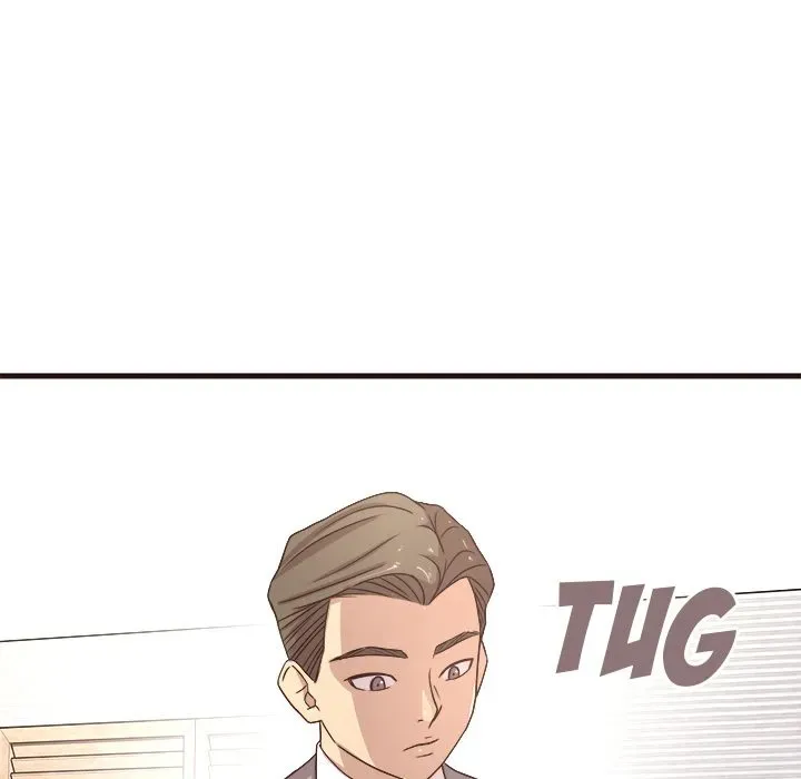 Stupid Love Chapter 1 page 5 - 