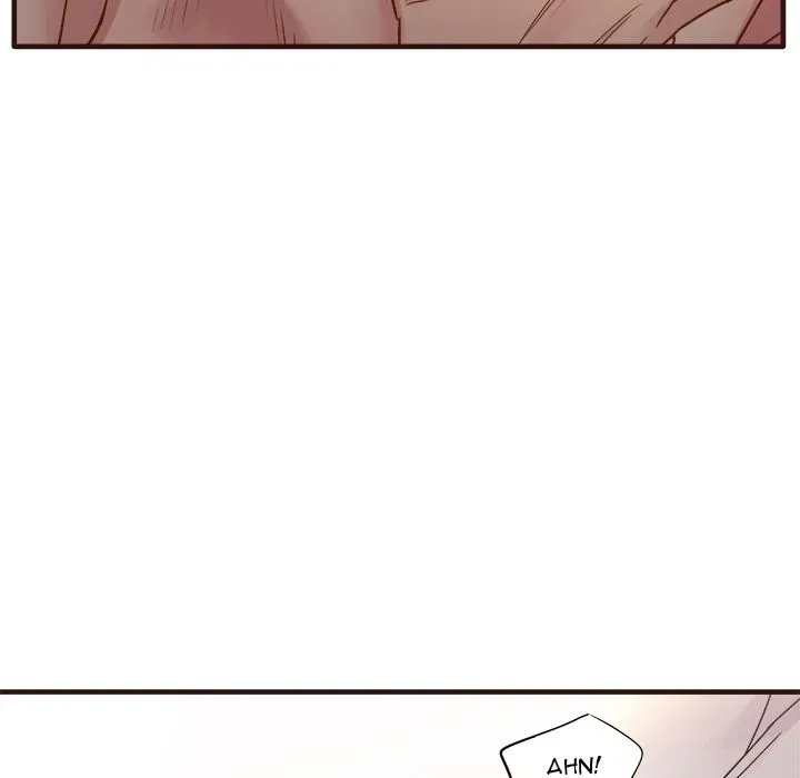 Stupid Love Chapter 1 page 45 - 