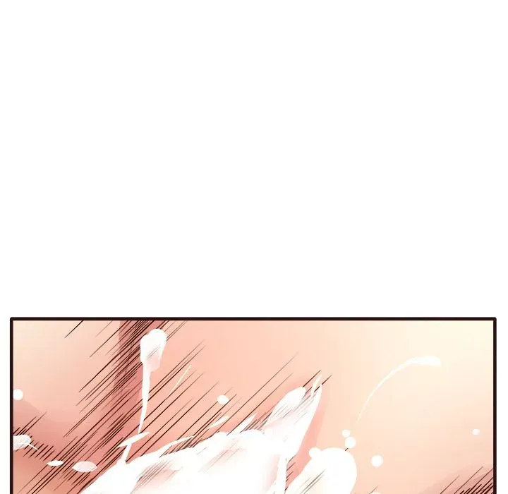 Stupid Love Chapter 1 page 49 - 