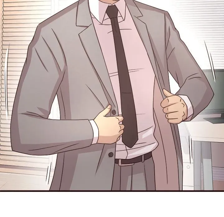 Stupid Love Chapter 1 page 6 - 