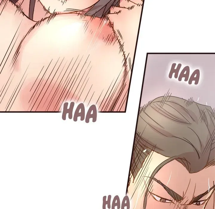Stupid Love Chapter 1 page 52 - 