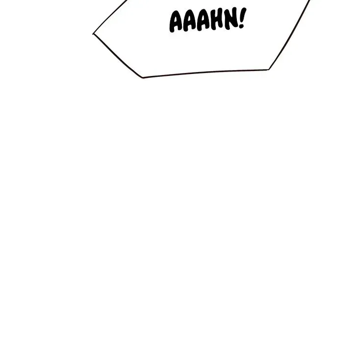 Stupid Love Chapter 1 page 54 - 