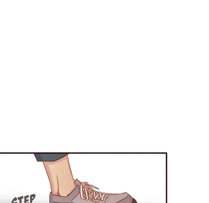 Stupid Love Chapter 1 page 56 - 