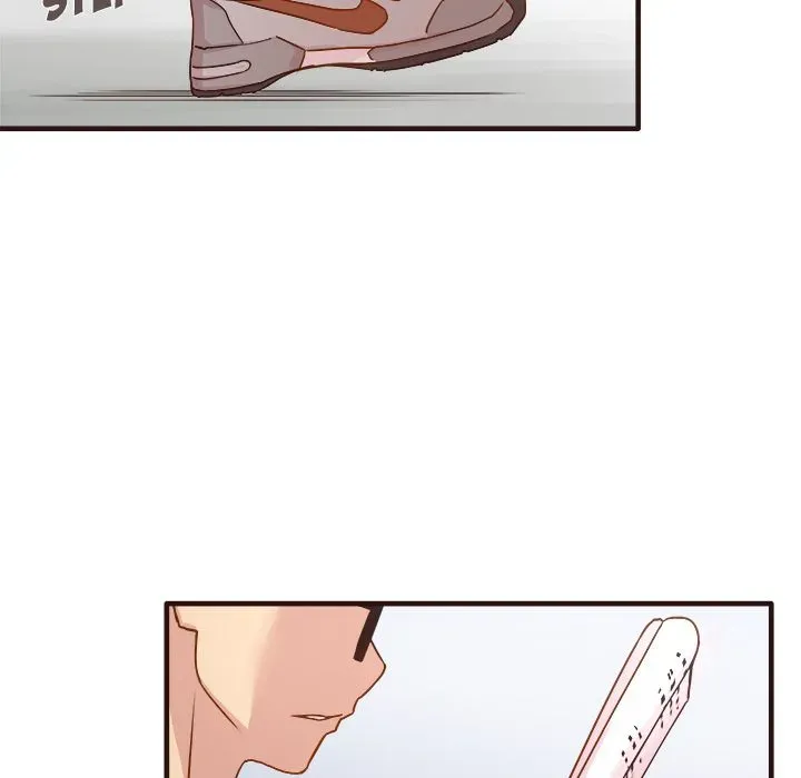 Stupid Love Chapter 1 page 57 - 
