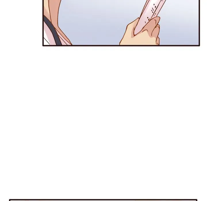 Stupid Love Chapter 1 page 58 - 