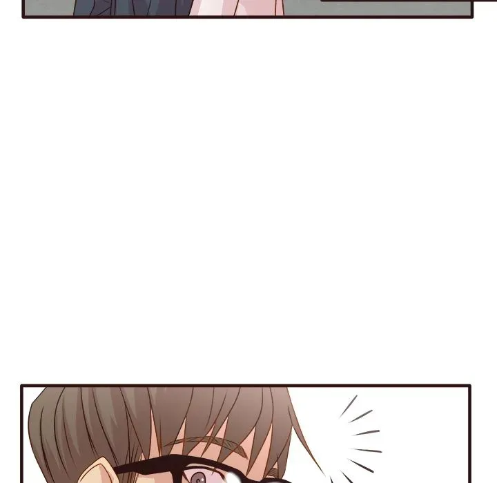 Stupid Love Chapter 1 page 60 - 