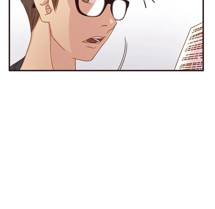 Stupid Love Chapter 1 page 61 - 