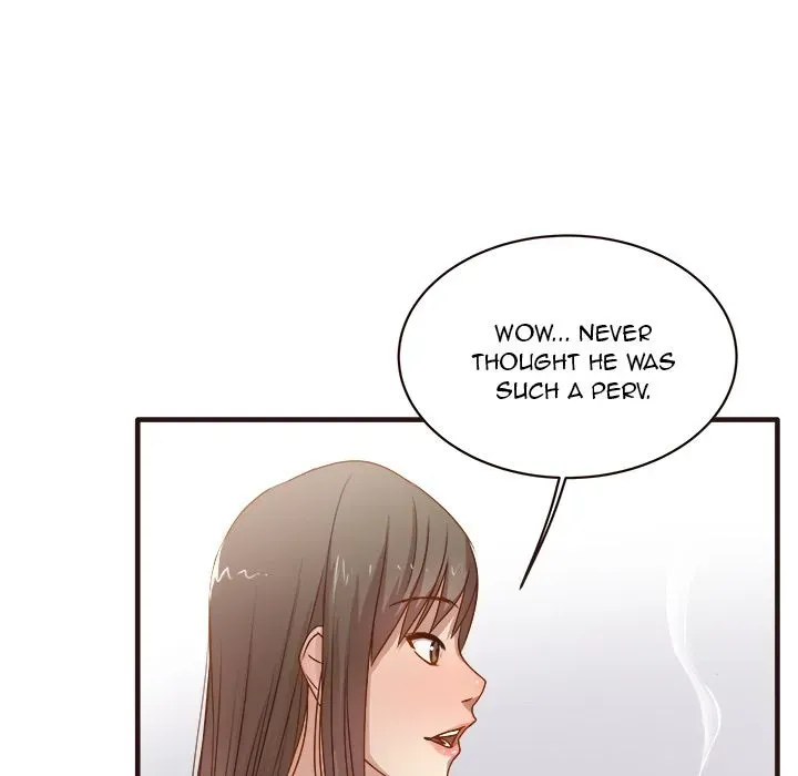 Stupid Love Chapter 1 page 63 - 
