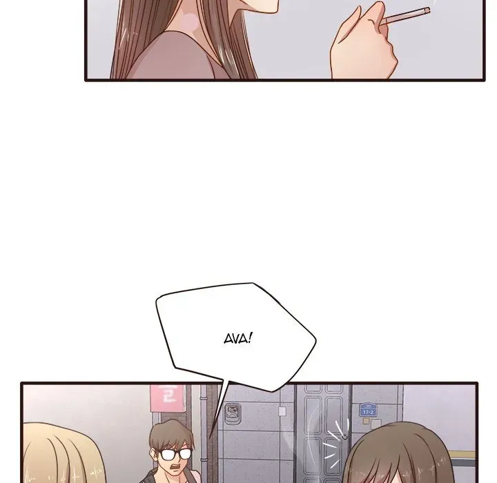 Stupid Love Chapter 1 page 64 - 