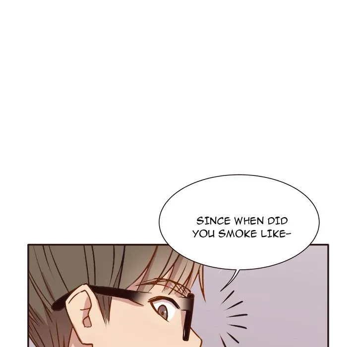 Stupid Love Chapter 1 page 68 - 