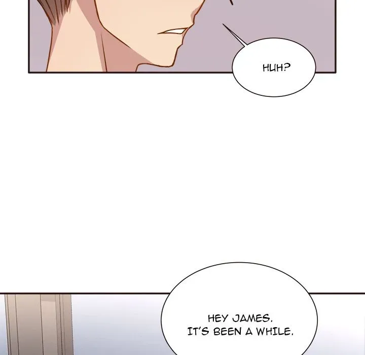 Stupid Love Chapter 1 page 69 - 