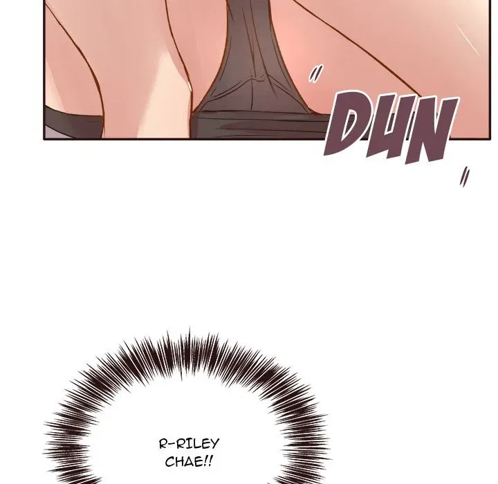 Stupid Love Chapter 1 page 74 - 