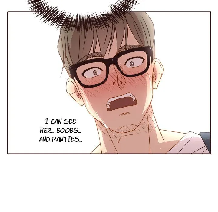 Stupid Love Chapter 1 page 75 - 