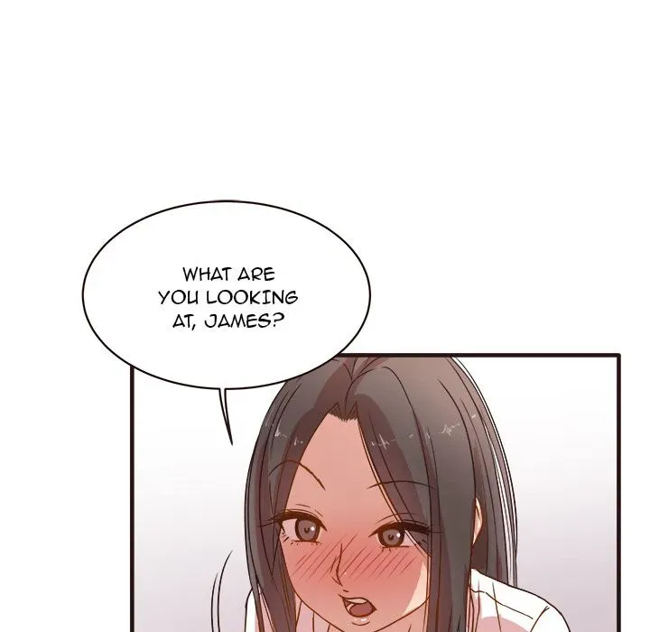 Stupid Love Chapter 1 page 77 - 