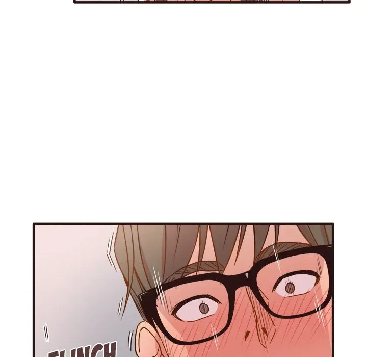 Stupid Love Chapter 1 page 78 - 