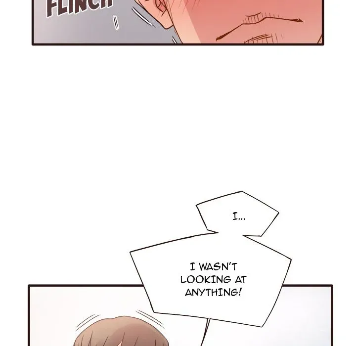 Stupid Love Chapter 1 page 79 - 
