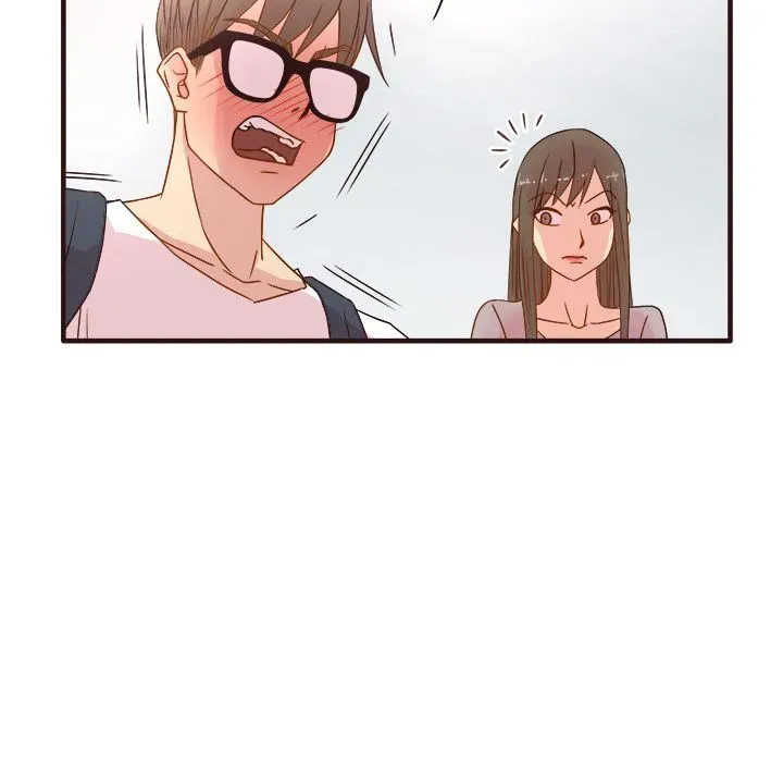 Stupid Love Chapter 1 page 80 - 
