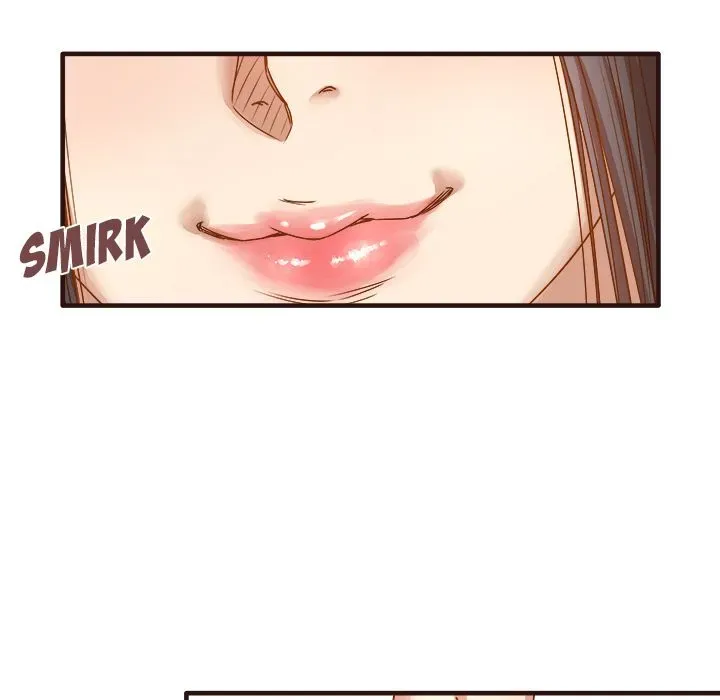 Stupid Love Chapter 1 page 81 - 