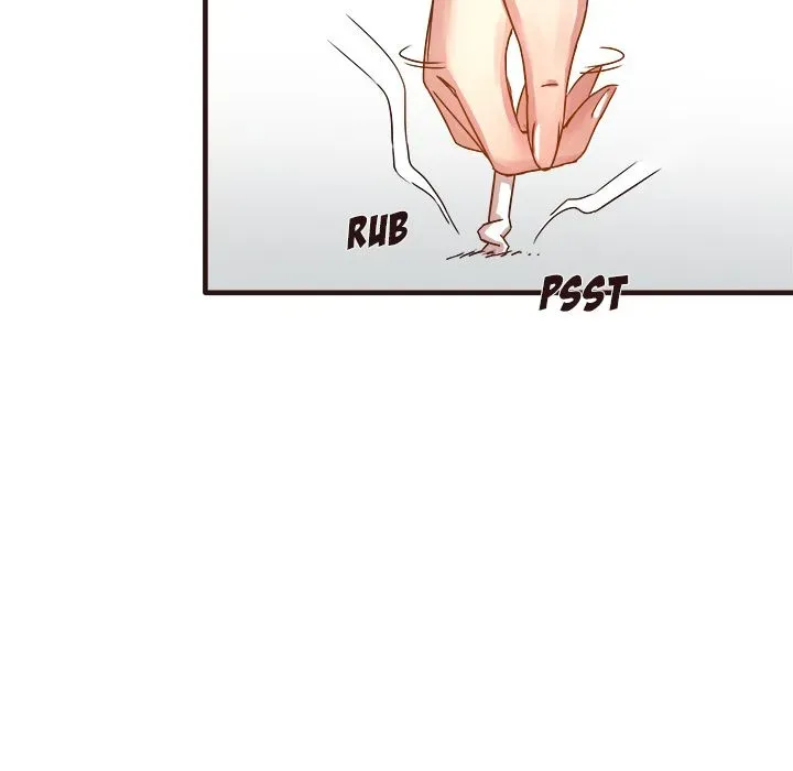 Stupid Love Chapter 1 page 82 - 