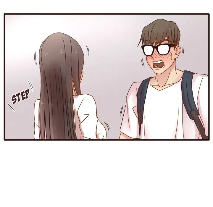 Stupid Love Chapter 1 page 83 - 