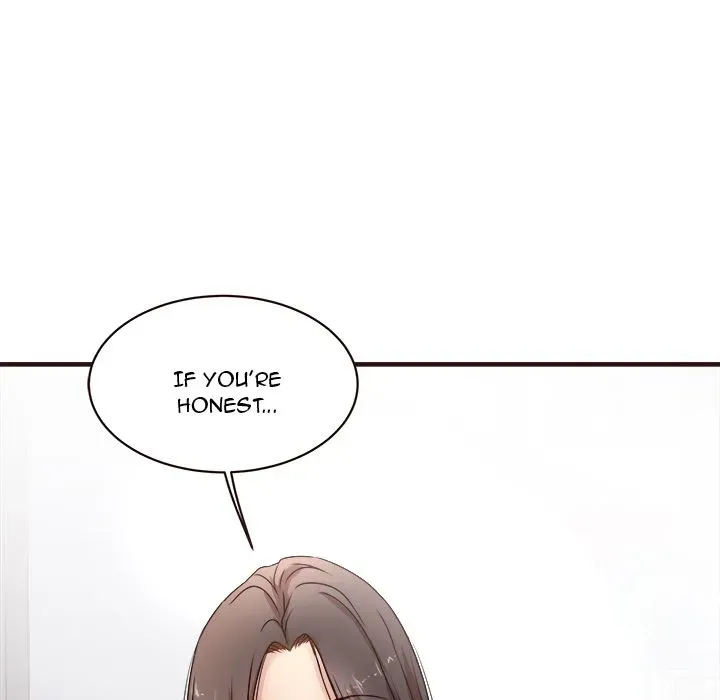 Stupid Love Chapter 1 page 85 - 