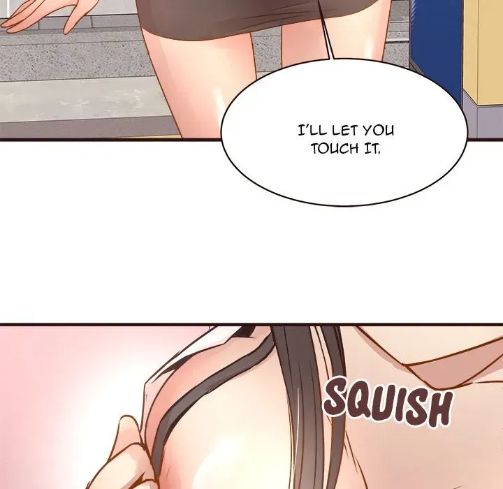 Stupid Love Chapter 1 page 87 - 