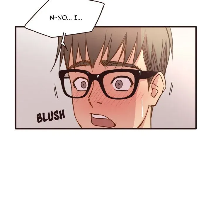 Stupid Love Chapter 1 page 89 - 