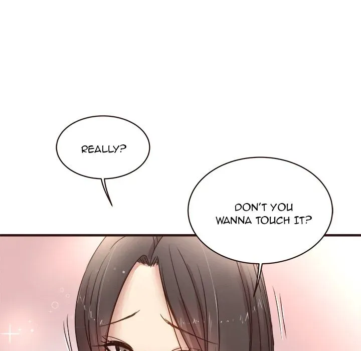 Stupid Love Chapter 1 page 91 - 