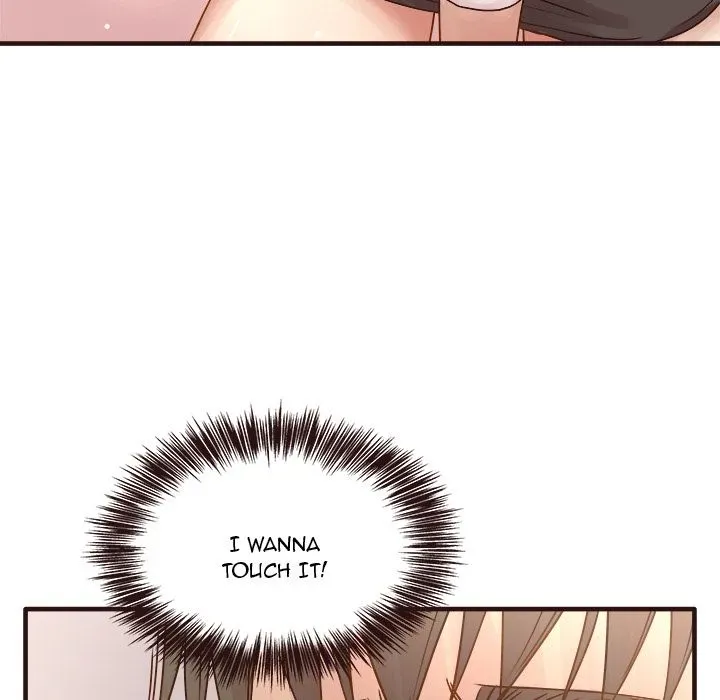 Stupid Love Chapter 1 page 93 - 