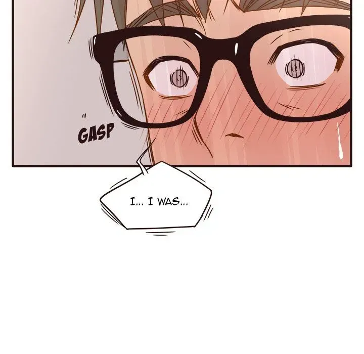 Stupid Love Chapter 1 page 94 - 