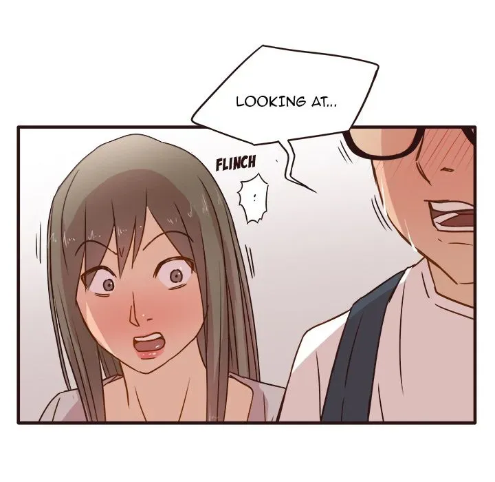 Stupid Love Chapter 1 page 95 - 