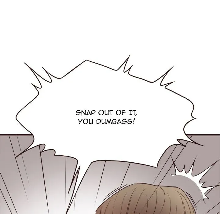 Stupid Love Chapter 1 page 98 - 