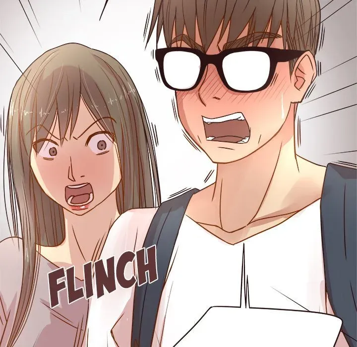 Stupid Love Chapter 1 page 99 - 