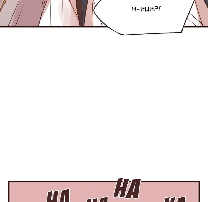 Stupid Love Chapter 1 page 100 - 