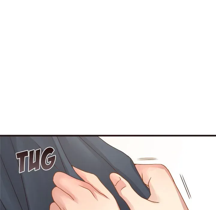 Stupid Love Chapter 2 page 11 - 