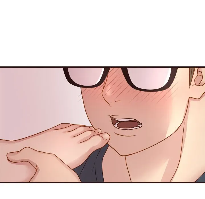 Stupid Love Chapter 2 page 101 - 