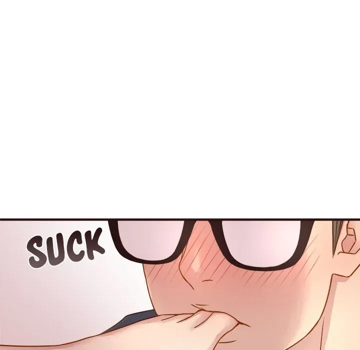 Stupid Love Chapter 2 page 102 - 