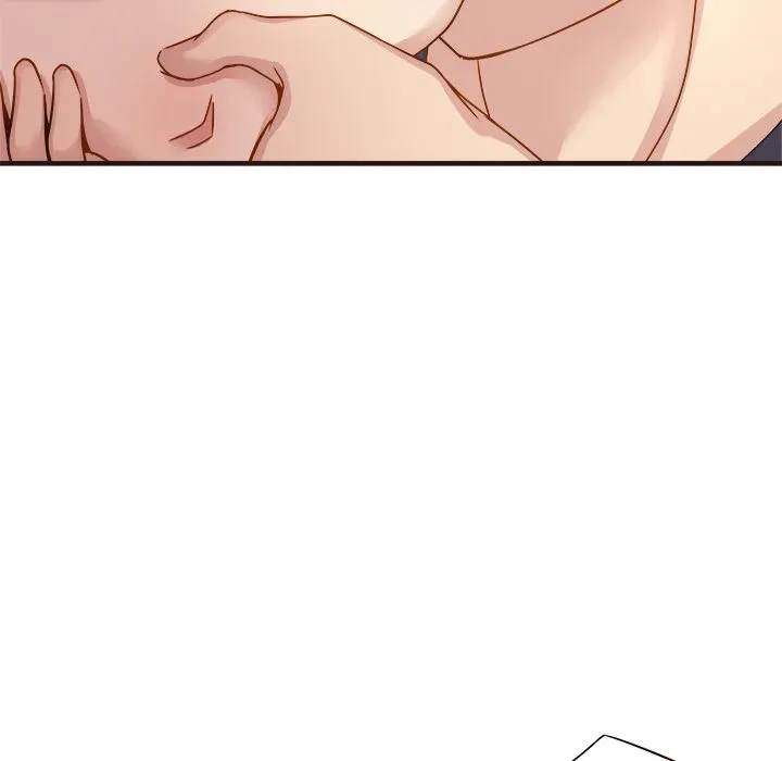 Stupid Love Chapter 2 page 103 - 