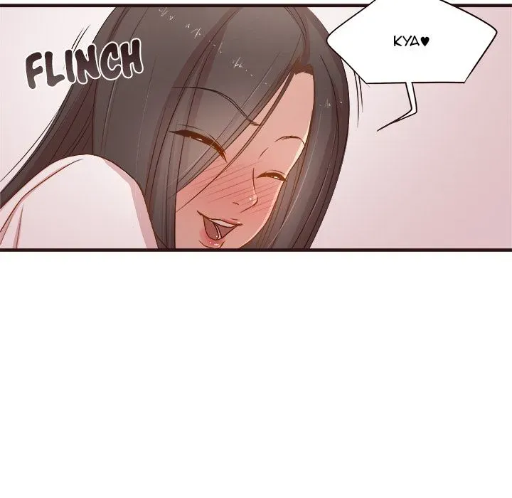 Stupid Love Chapter 2 page 104 - 