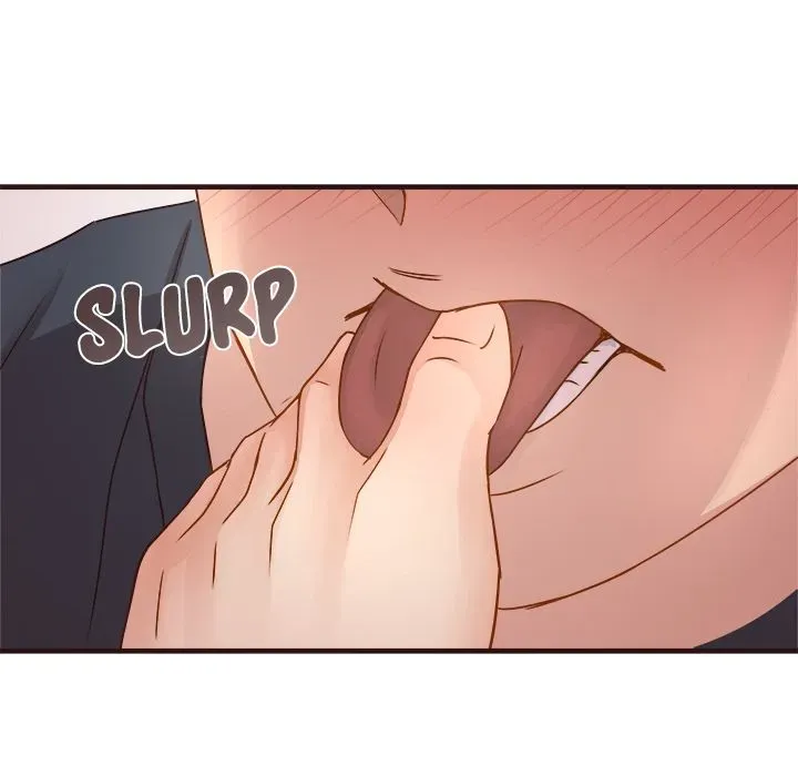 Stupid Love Chapter 2 page 105 - 