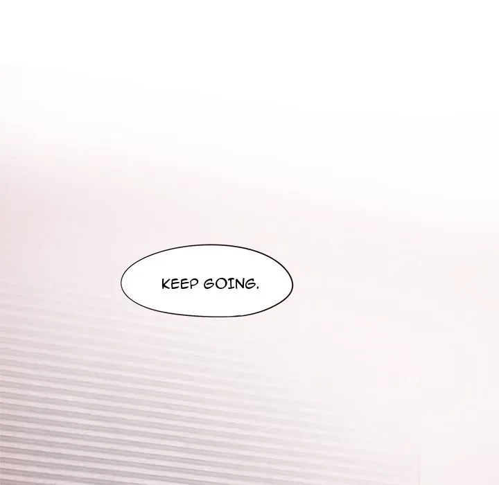 Stupid Love Chapter 2 page 106 - 