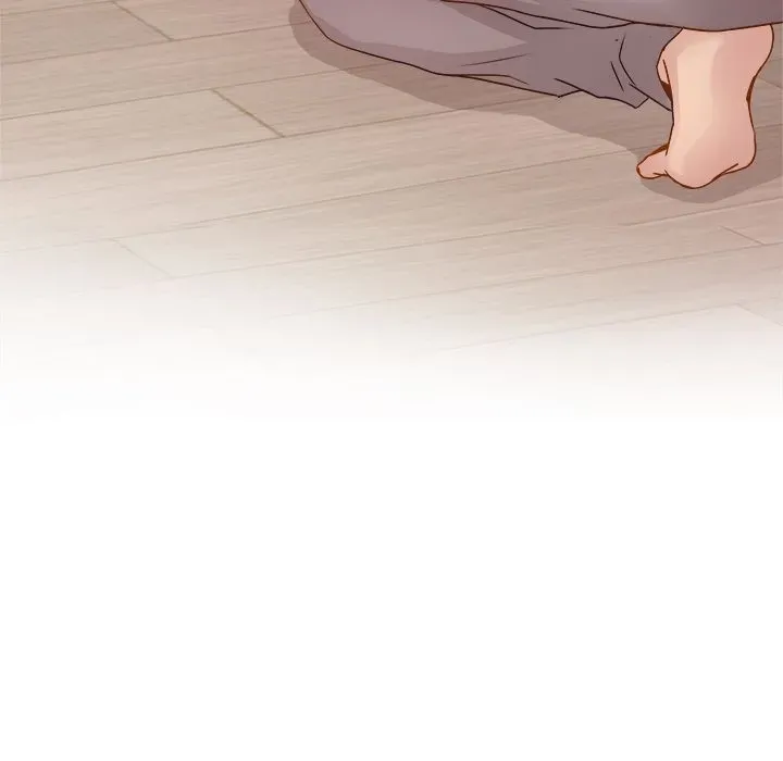Stupid Love Chapter 2 page 109 - 
