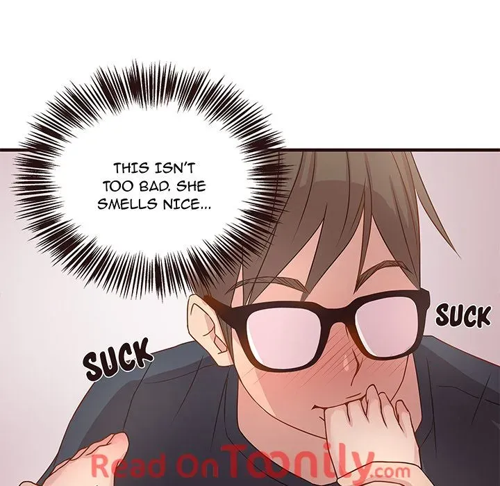 Stupid Love Chapter 2 page 110 - 