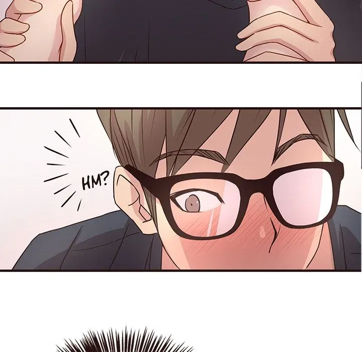 Stupid Love Chapter 2 page 111 - 