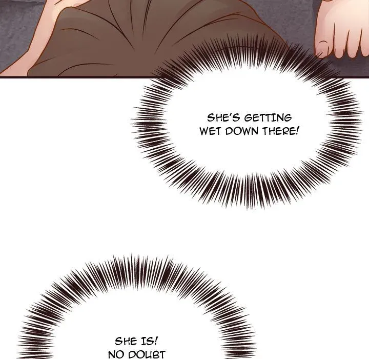 Stupid Love Chapter 2 page 113 - 