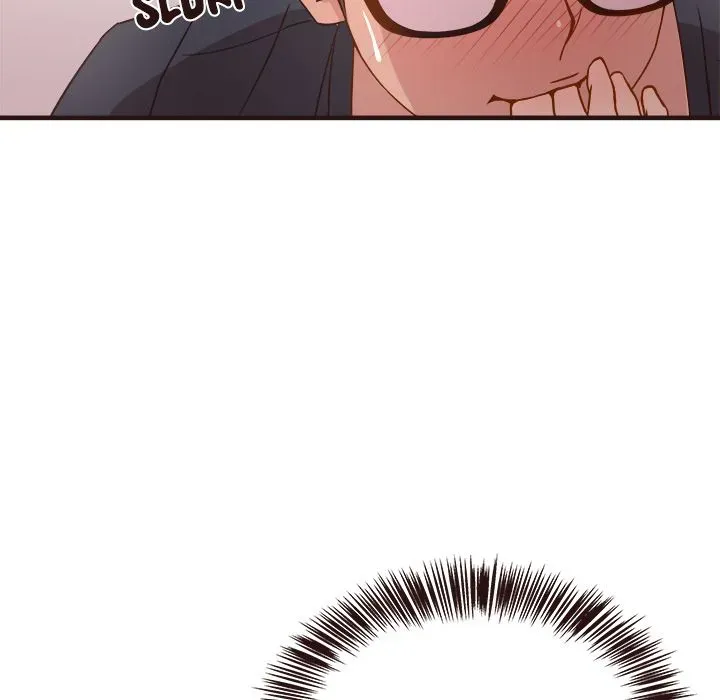 Stupid Love Chapter 2 page 116 - 